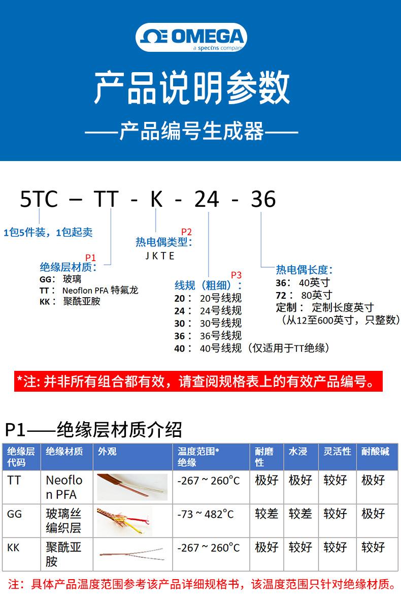 190.jpg