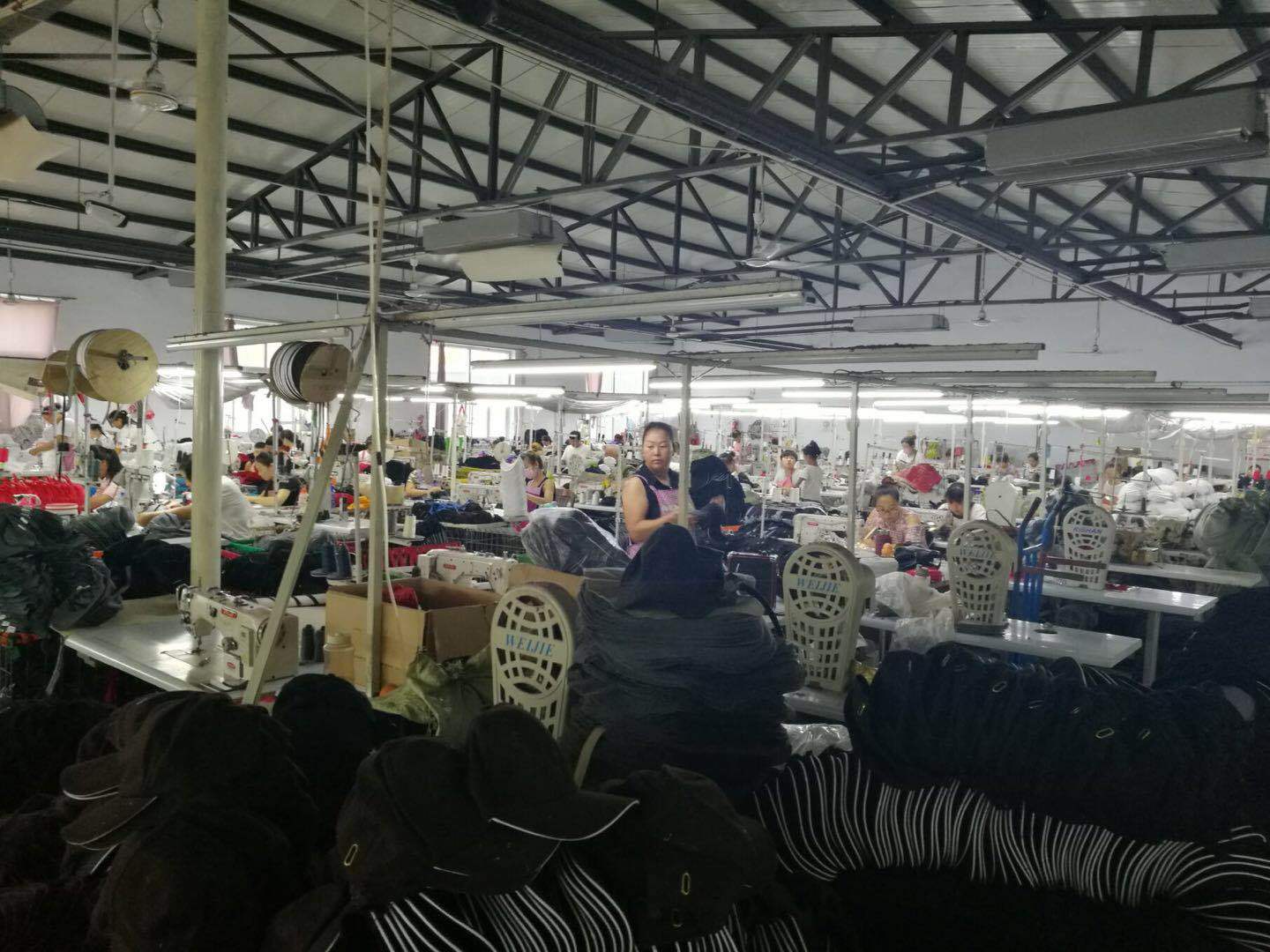 微信图片_20180816182440