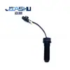 Venta Caliente Directa de Fábrica Sensor de Velocidad de Coche para Maquinaria de Construcción Tractor Ro 558568