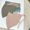 Mascarilla Térmica Sin Costuras de Invierno con Alto Valor Estético, Diseño Tridimensional de Moda para Ciclismo al Aire Libre, Cortavientos y Resistente al Frío con Forro Polar
