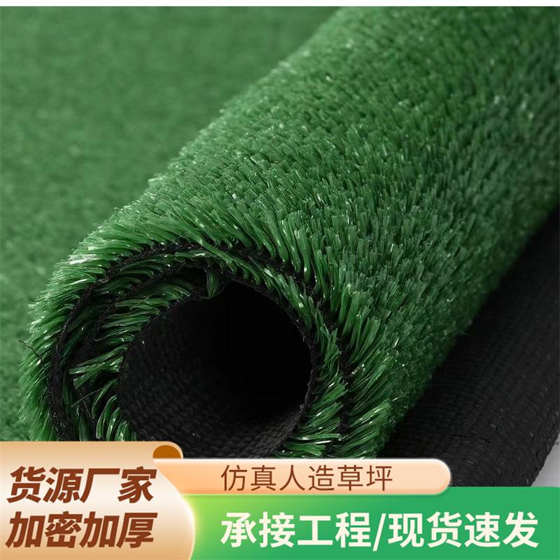 d2811b04-cdf1-4d03-b942-f53fd8