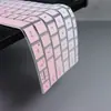 Película Protectora de Teclado Adecuada para Laptop Acer Extraordinary S3 2022