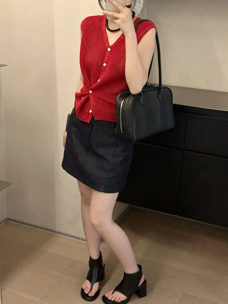 微信图片_20250426175854.jpg