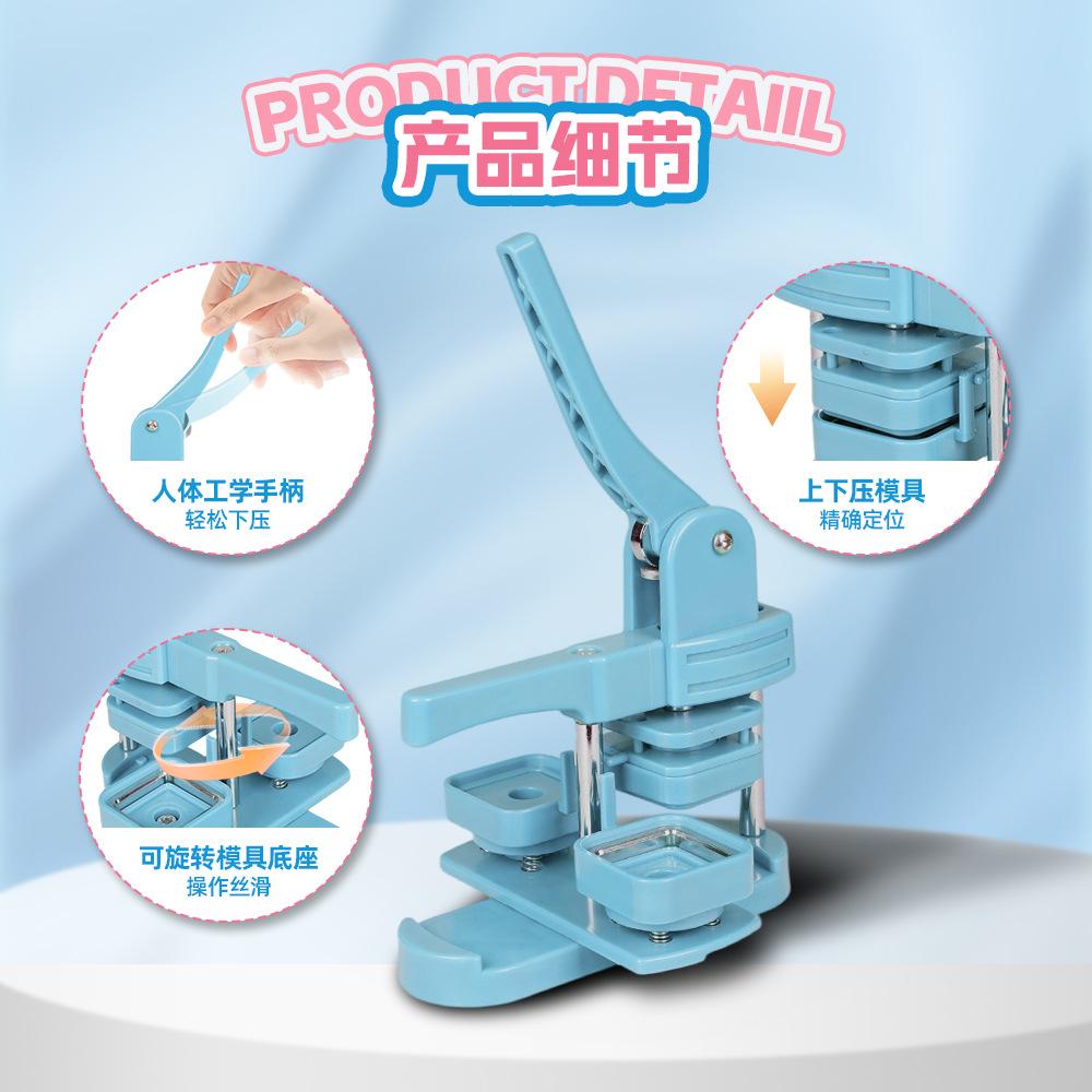 画板 6.jpg