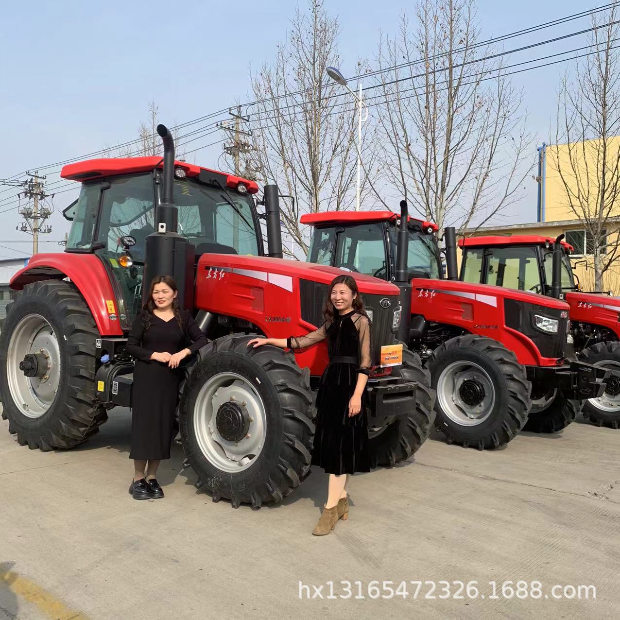 微信图片_20240311163302.jpg