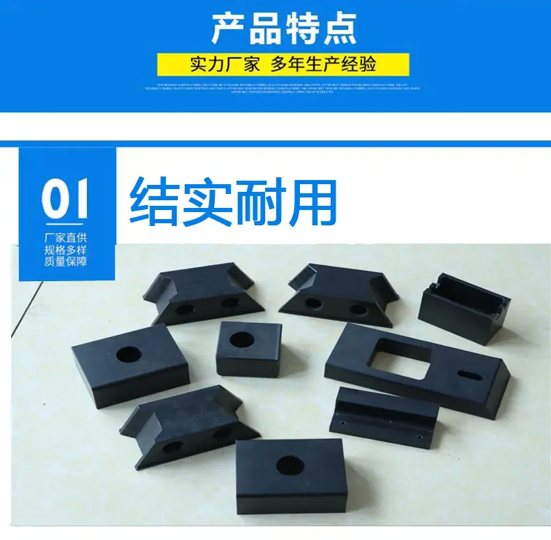 新版-无电话的详情_03.jpg