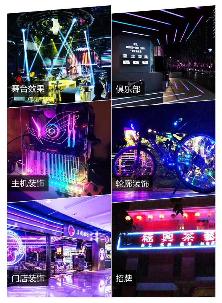 O1CN01axdUtP1V6g5ObhkDF_!!2212