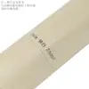 Papelão A4 250g Papel Perolado Papel de Capa Papel para Cartão de Cumprimentos Papel Perolado para Cartão de Visitas Papelão Colorido 50 Folhas para Crianças Pequenas