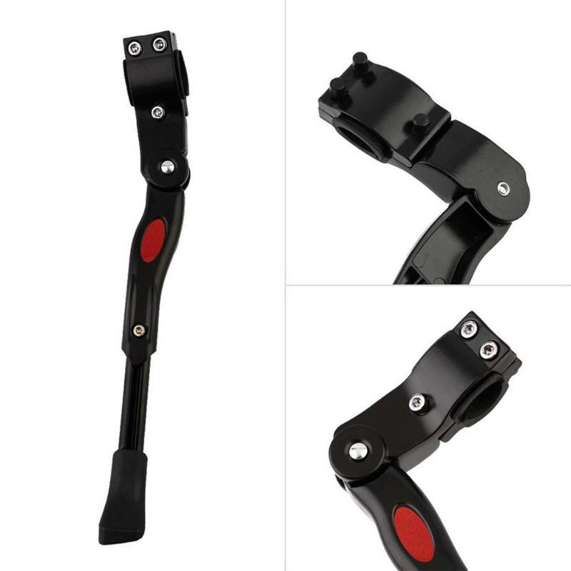 HTB10S0DD1OSBuNjy0Fdq6zDnVXaU