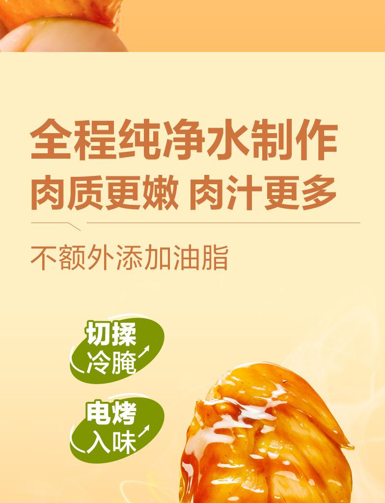 9afabb64-e822-4b44-94c5-99733d78ee84.jpe