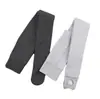 Leggings de Rayas Verticales para Otoño e Invierno, Forrados de Felpa y Engrosados, Cachemir Acanalado, Ceñidores de Cintura Alta, Cálidos y Adecuados para Ropa Exterior, Venta al por Mayor