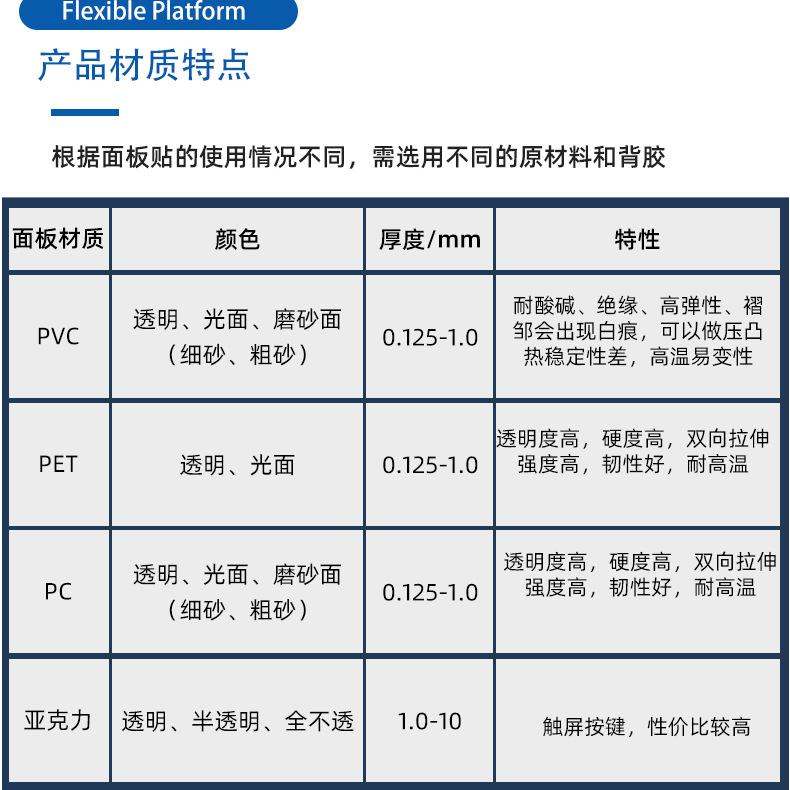 详情页2_04.jpg