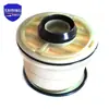 8-98159-693-0 aplicable a ISUZUD-MAX filtro de combustible autopartes ISUZU fábrica mayoreo