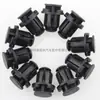 Adecuado para Ford Polo Suzuki Tianyu Swift Falda Lateral Borde Inferior Surround Hebilla Protector Placa Clip B56