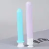 Aplicador Ginecológico Coreano Nuevo de 3g Desechable Inyector de Gel para Cuidado Privado Tubo de Gel de Plástico PP