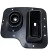 Para Jeep Wrangler 1987 - 1995 Coifa de Câmbio Manual 46685Hv