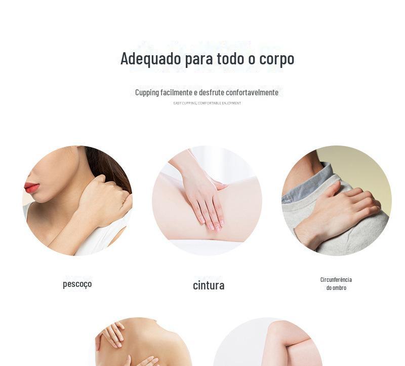 拔火罐详情页_05