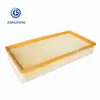 Fábrica de filtros de aire de Hebei entrega adecuada para coche 330129620 PC2423E filtro de aire