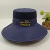 Sombrero de Protección Solar para Hombre Verano al Aire Libre Protección Solar Viaje Ocio Estilo Coreano Sombrero de Pescador Montañismo Pesca Sombrero para el Sol