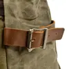 Nova Mochila Multifuncional Antifurto Bolsa para Laptop Montanhismo ao Ar Livre Repelente à Água Bolsa de Viagem Mochila Casual