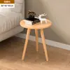 Mesa pequeña, sofá, mesa auxiliar, mesa de centro, hogar, dormitorio móvil, apartamento pequeño, mesita de noche, estante, casa de alquiler simple