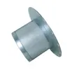 Cosecha de trigo1614905400/2205176607/2205177466