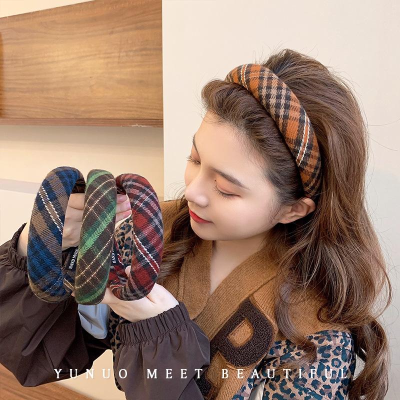 O1CN01VrTeCn2HGO1tod9i9_!!2208