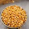 Vagens de Ervilha Descascadas, Ervilhas Amarelas, Grãos de Ervilha Secos, Amarelo de Ervilha, Ingredientes para Assar, Suporte a Dropshipping, Atacado e Varejo