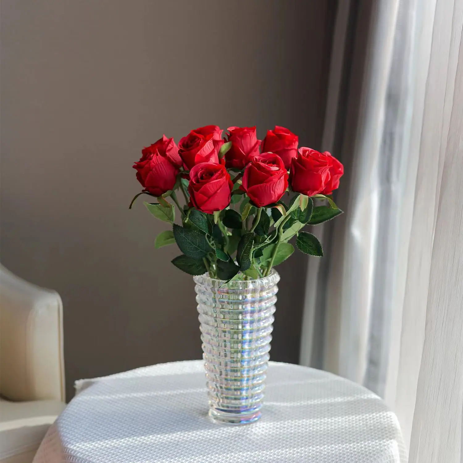 89e6cfb808d3afe99ebb2ee07b74a5