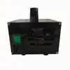 Máquina de Soldadura por Puntos Batería Niquelada Versión de Ultramar V Batería de Litio 10 Máquinas de Soldadura por Puntos 650Diy1 Soldadura 18 Portátil Pequeño Otro