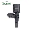 Para Audi Volkswagen Jetta Sensor de Velocidade da Roda ABS OE WHT003857A 7L0927807B