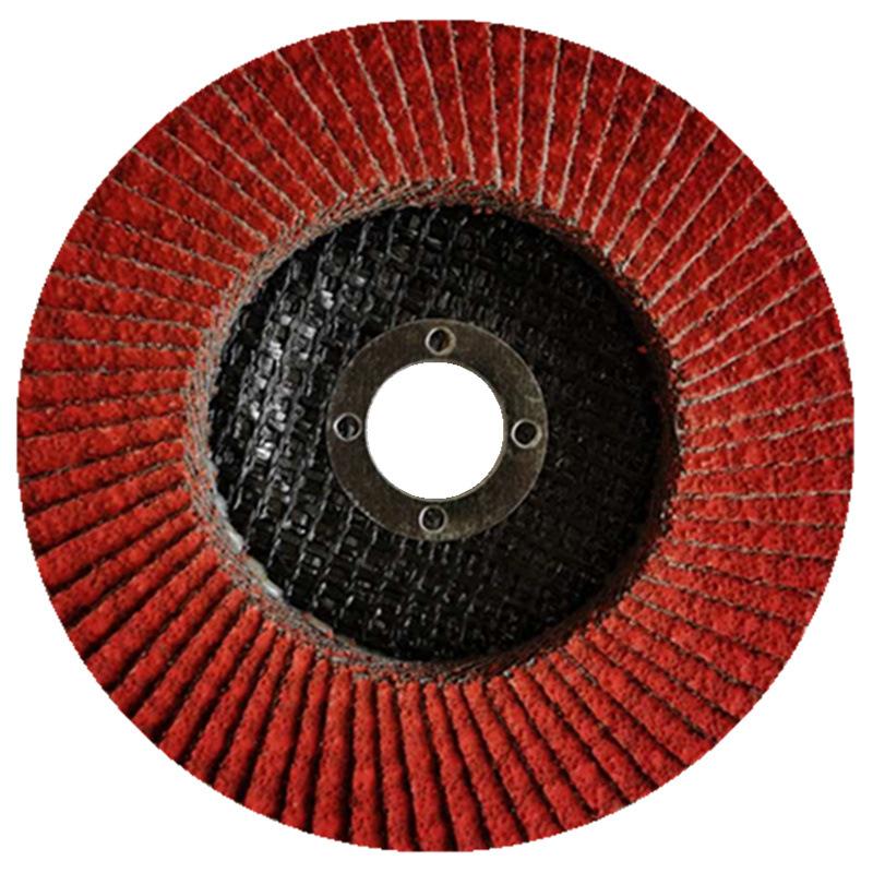 微信图片_20200821091935_副本