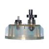 Elemento filtrante Jinshan separador gigante de aceite y agua vaso de agua 3919147S MO3917 elemento filtrante adaptador FS1281