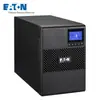 Eaton 9Sx700 1000 1500 2000 3000I Nobreak Fonte de Alimentação Ininterrupta 1000VA/900W Estabilização de Tensão