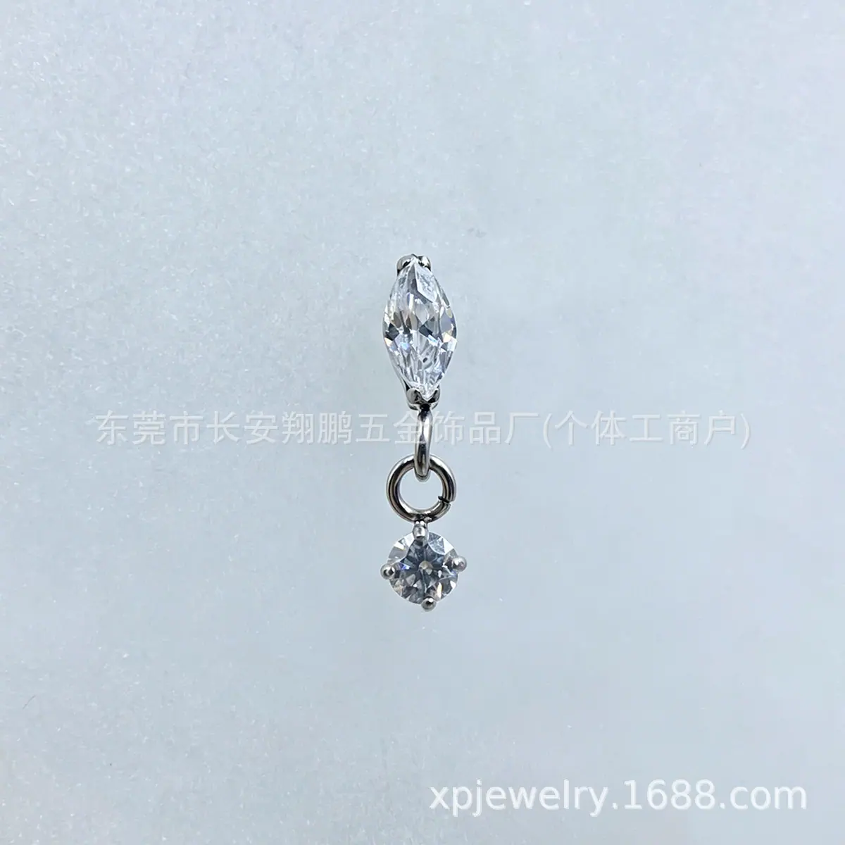 10钛本色+白色.jpg