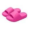 Zapatillas de Verano 2025 Estilo Nuevo para Interiores y Hogar Antideslizantes Suela Suave Pies Sin Olor Eva para Hombres