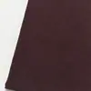 Tela 70% Algodón 30% Lino Color Sólido para Bolsas, Cojines, Fundas de Sofá, Telas para Patchwork, Varios Colores Disponibles, Telas de Algodón y Lino