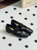 Sapatos Mary Jane Mollykiki de Bico Quadrado Estilo Francês para Mulheres 2026 Primavera/Verão Nova Versão Coreana Versáteis Aumentam a Altura Sapatos de Salto Único Tendência