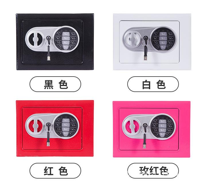 详情页_12.jpg