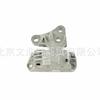 Para JEEP Borracha do Pé da Máquina Garra do Motor Pad 68363756 AA 53409721 52012703