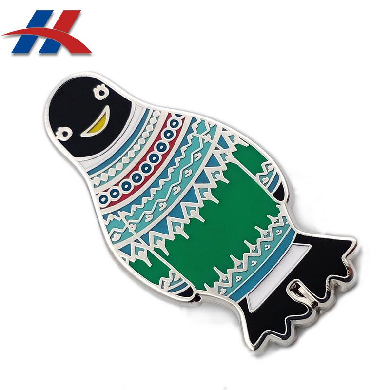 IMG20200206184215 副本