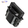 Bobina de encendido para coche 9091902163 9091902164 F000ZS0121 UF103 UF111
