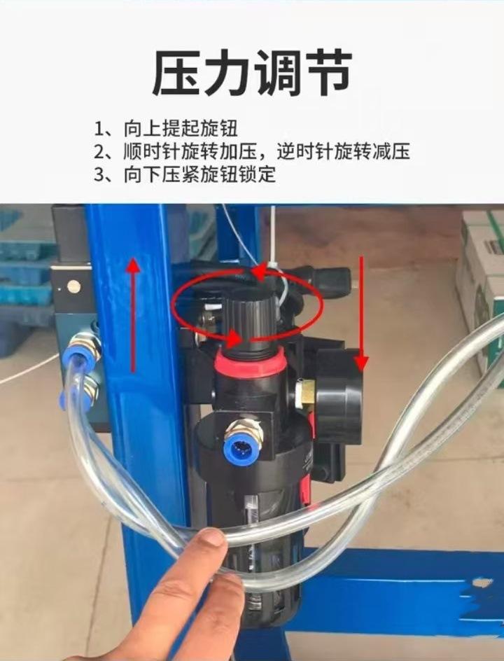 微信图片_20250217164202.jpg