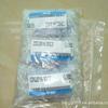 Cilindro SMC CDQ2B25-10DZ