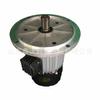 Henan Changte Equipo Electromecánico Co., Ltd.. Motor Asíncrono Trifásico de Frenado Electromagnético YDE Arranque Suave YSE