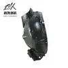 Moldeo por Inyección de Guardabarros Delantero 2056912800 2056912900 Aplicable Transfronterizo Benz Mercedes-Benz Clase C W205