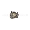 Disco de embrague, plato de presión, rodamiento adecuado para Ford, Volkswagen 104102-6 1041026