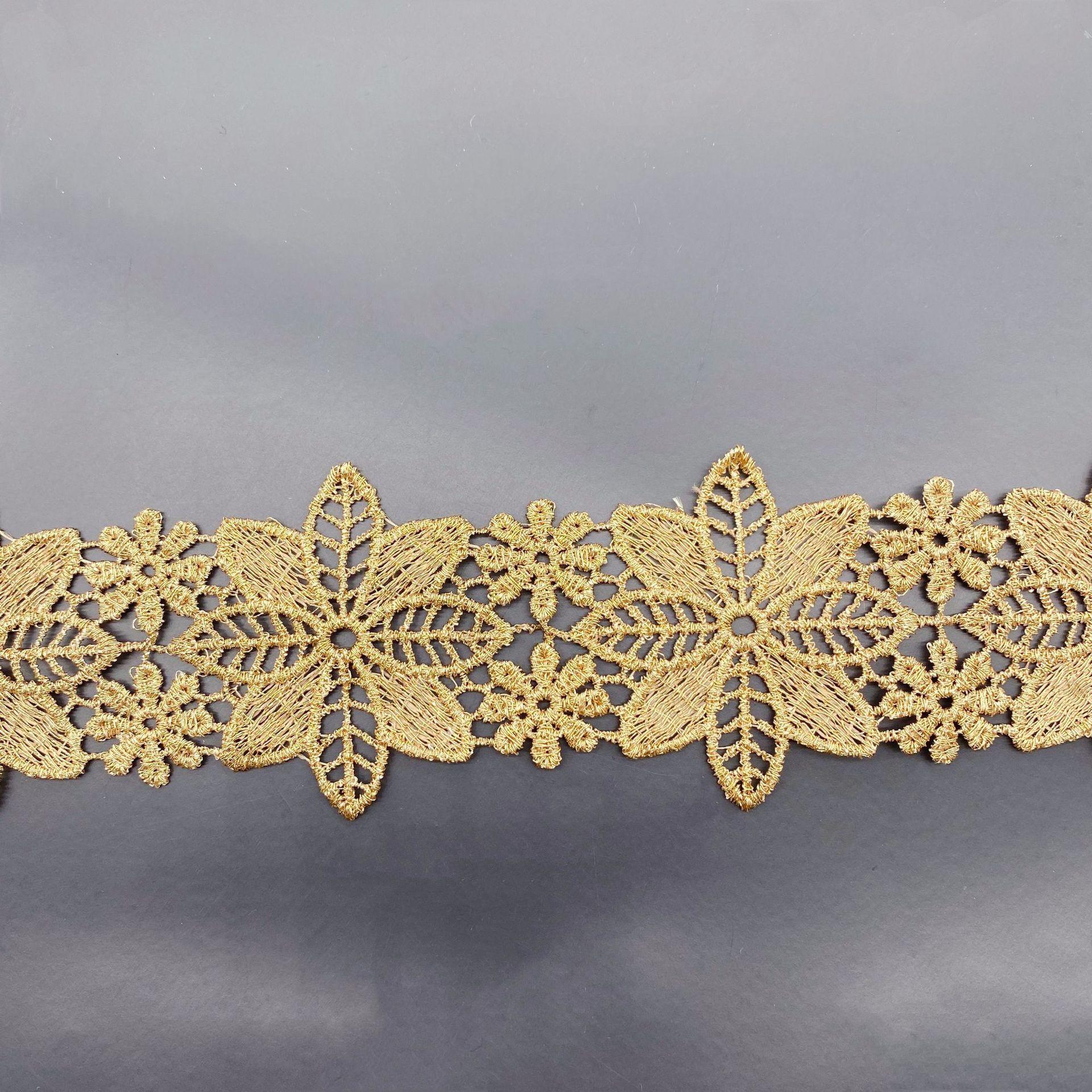 IMG_9374(20210626-225347)