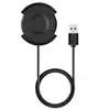 Para Huami Amazfit verge Cargador A1801 Cable de Carga para Reloj Base de Carga para Smartwatch
