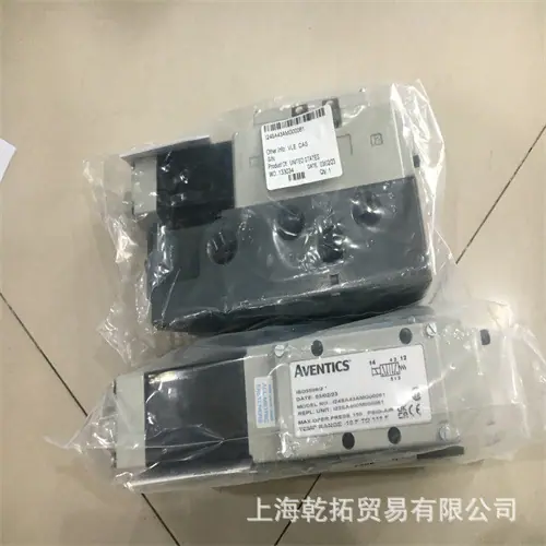 124SA43AMG00061 - 副本.jpg